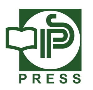 IPS Press