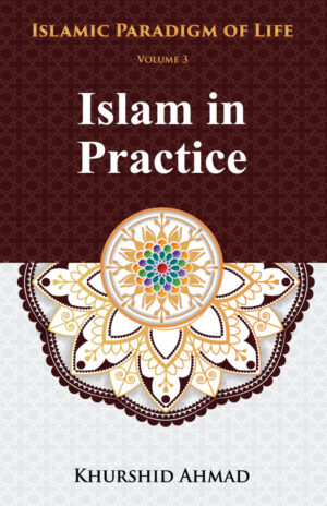 Islam in Practice