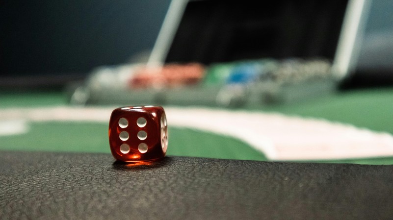 Barz Casino Guide for Beginners: How to Start Playing Like a Pro