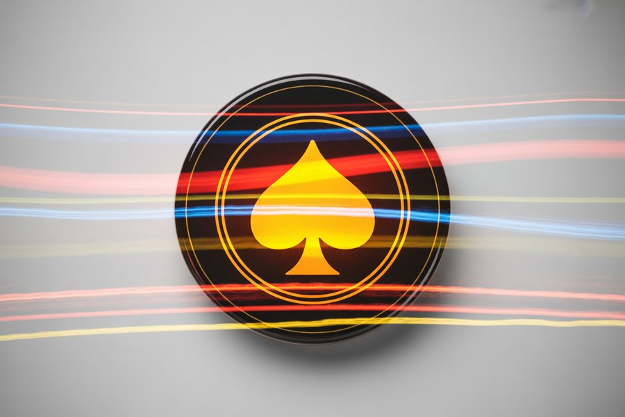 Best Practices for Playing at Allwins Casino