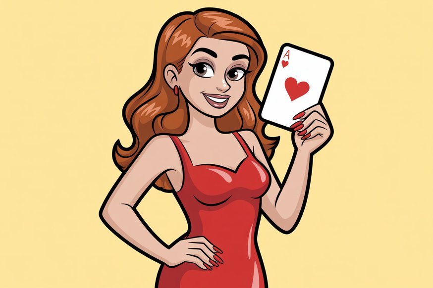 Cleopatra Casino Blocked in Your Country? Here’s How to Access It Safely