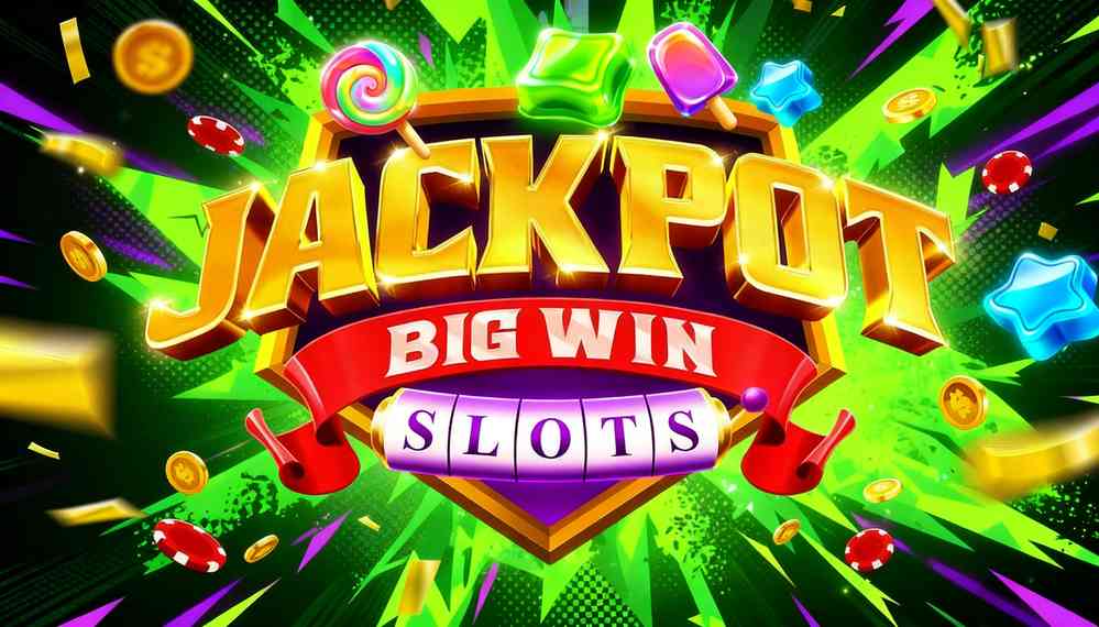 Cleopatra Casino Blocked in Your Country? Here’s How to Access It Safely