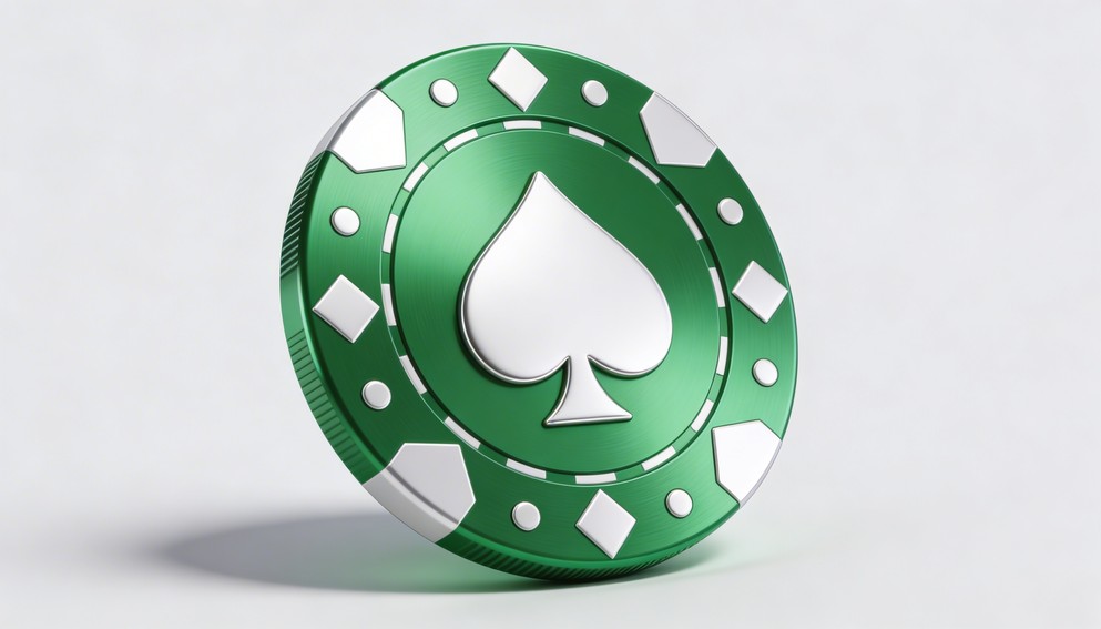 Comment éviter les arnaques dans les casinos