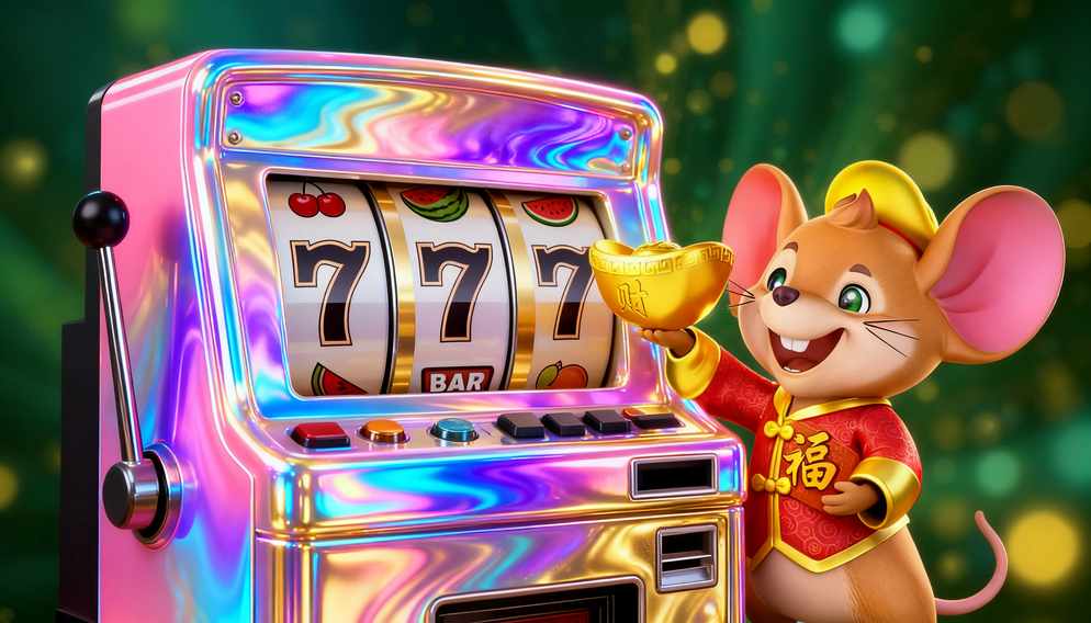 Comment les méthodes de paiement influencent les retraits au casino en ligne