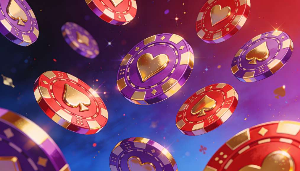 Hoe Online Casinos Geld Verdienen