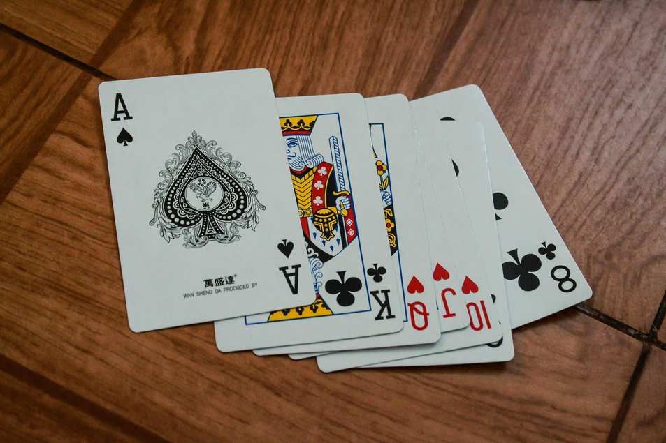 How to Register at Lets Jackpot Casino: A Step-by-Step Guide for New Players