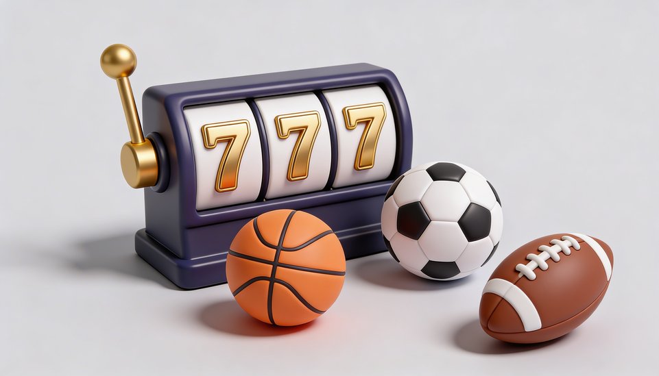 How to Register at Lets Jackpot Casino: A Step-by-Step Guide for New Players