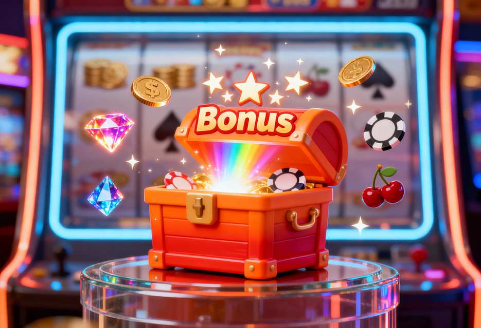 Jackpot Jill Casino Pros and Cons: A Comprehensive 2024 Review