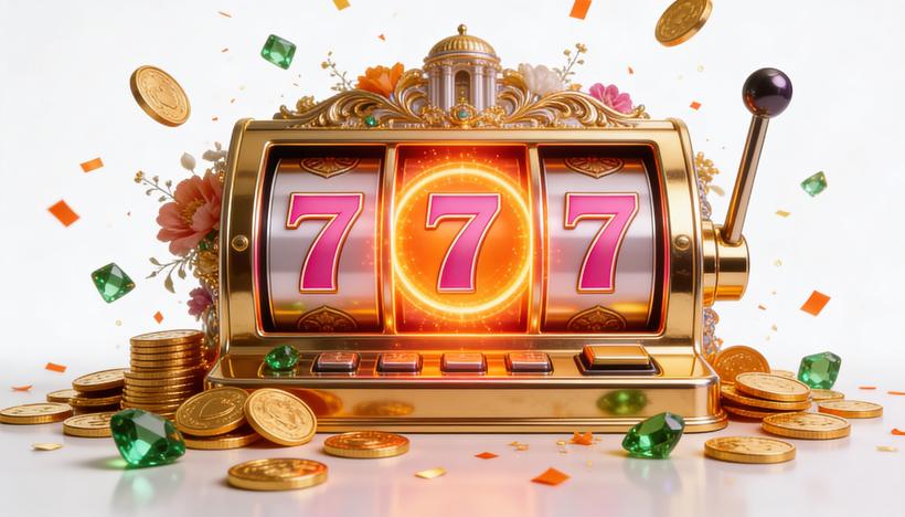 Los 5 mejores bonos de Boomerang Bet Casino para maximizar tus ganancias Los 5 mejores bonos de Boomerang Bet Casino para maximizar tus ganancias