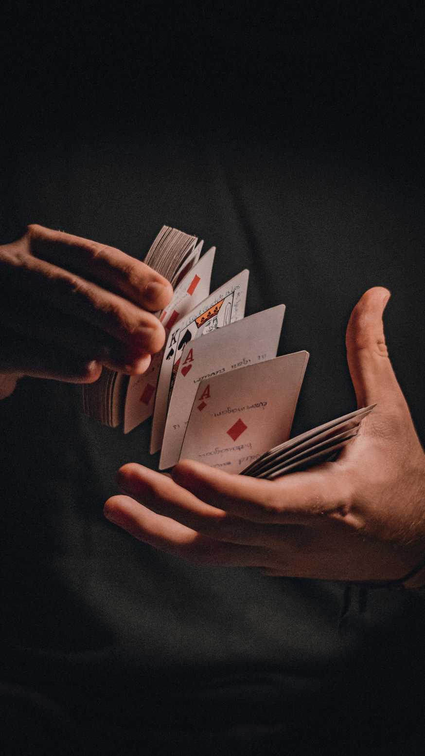 PlayRegal Casino Live : L'expérience immersive avec de vrais croupiers
