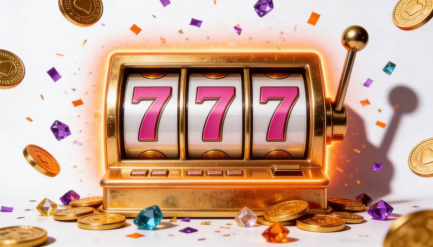 Pourquoi tout le monde parle du casino Win Vegas Plus ? Avis et Analyse Complète