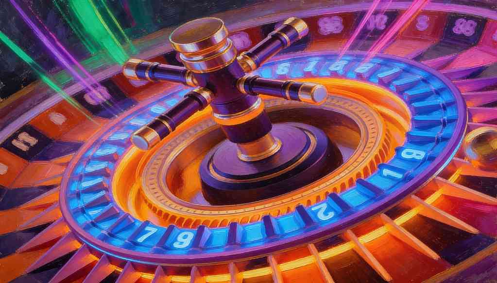 Stratégies Haz Casino : Guide Complet pour Maximiser vos Gains en 2024