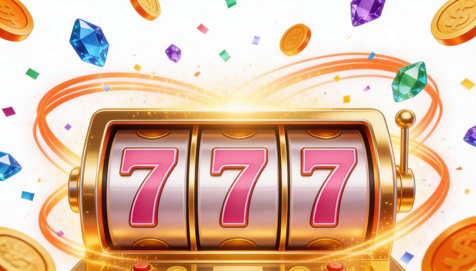 Top 5 Boo Casino Bonuses
