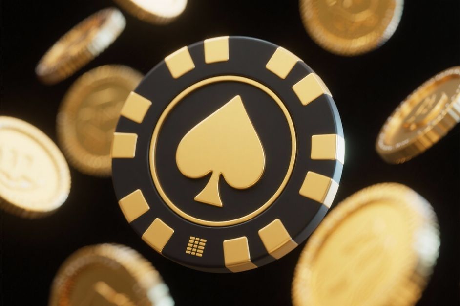 Top 5 Boo Casino Bonuses
