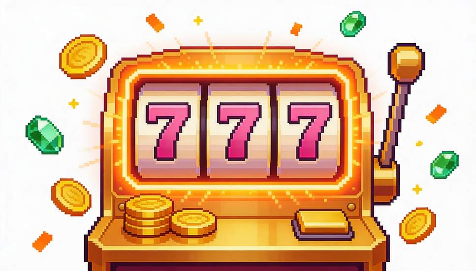 WooSpin Casino Rating: A Deep Dive into Games, Bonuses, and Security