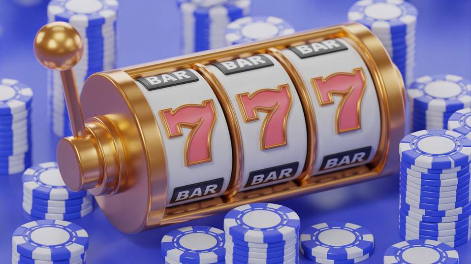 Agent Spins Casino Global Casino: A Comprehensive Review