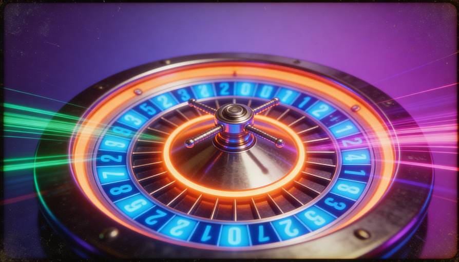 Amok Casino for Begyndere: Hvordan Starte du med at Spille