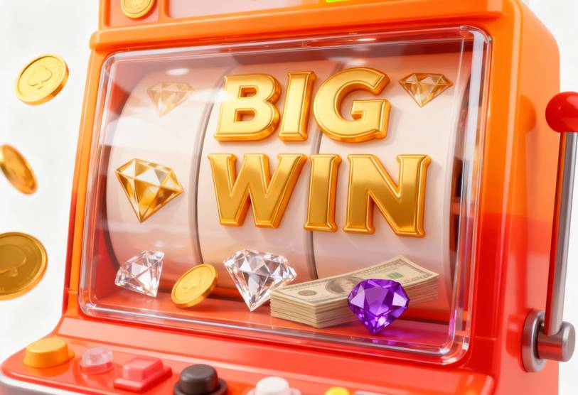 Avis Complet sur Pistolo Casino : Le Nouveau Géant du Casino en Ligne ?