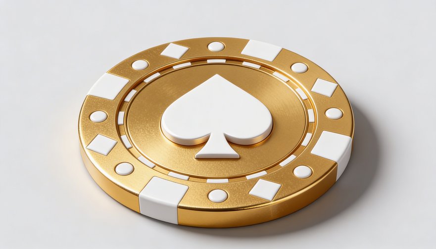 Banzai Casino Login : Guide Complet pour Accéder à Votre Compte et Jouer en Ligne