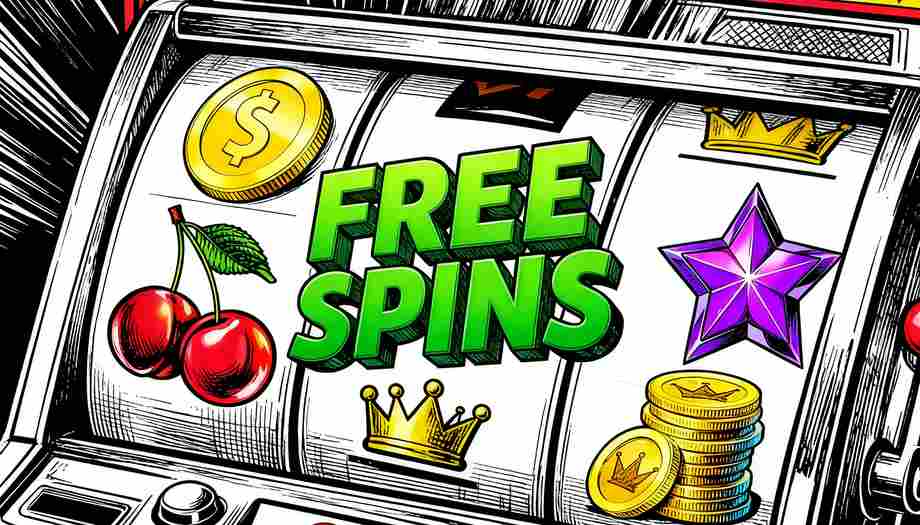 Banzai Casino Login : Guide Complet pour Accéder à Votre Compte et Jouer en Ligne