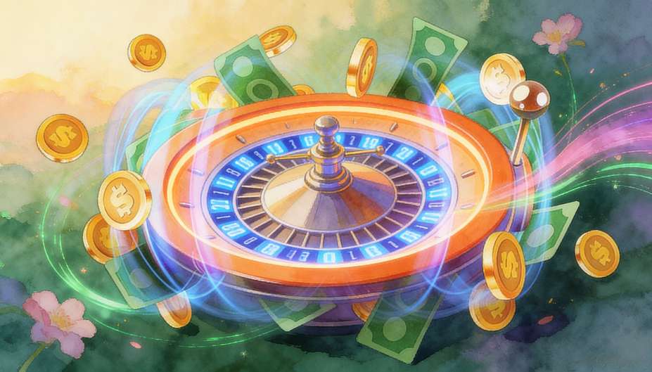 Billy Billion Casino Bonus Codes: Your Ultimate Guide to Exclusive Offers