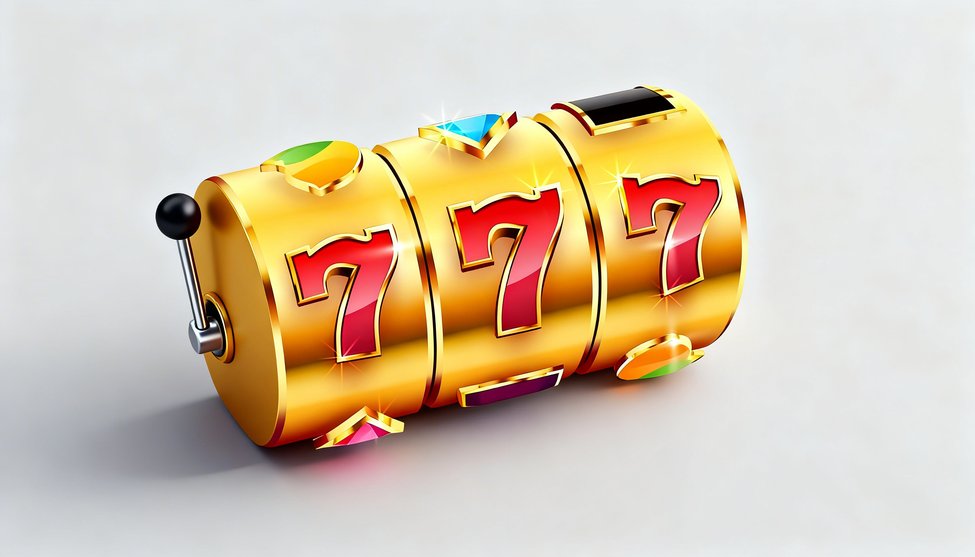 Calculateur de bonus Casino Slotexo : Optimisez vos gains et comprenez les conditions Calculateur de bonus Casino Slotexo : Optimisez vos gains et comprenez les conditions