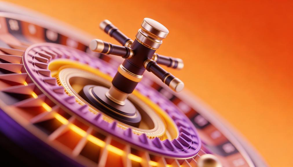 Calculateur de bonus Casino Slotexo : Optimisez vos gains et comprenez les conditions Calculateur de bonus Casino Slotexo : Optimisez vos gains et comprenez les conditions