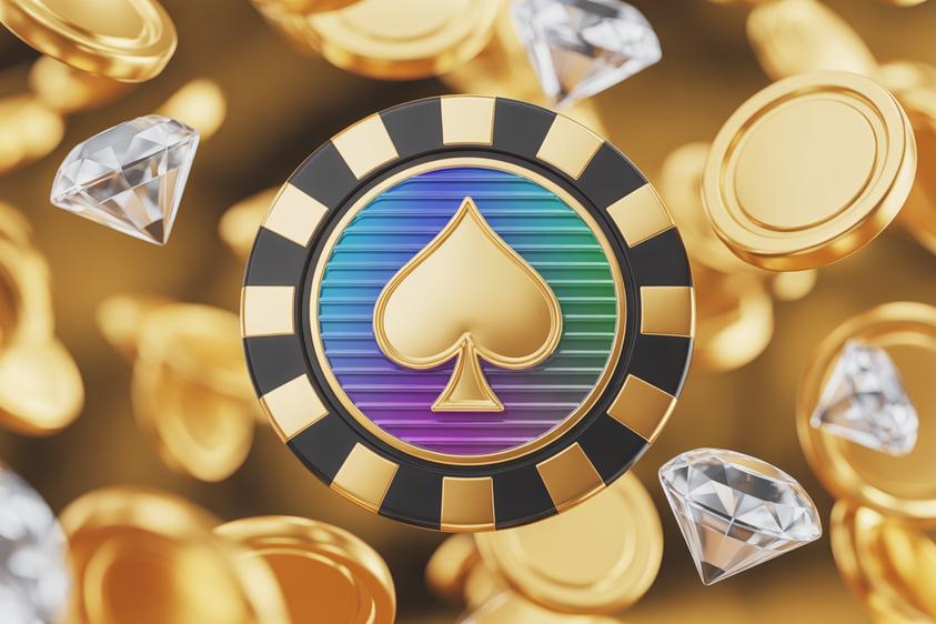 Candyland Casino bajo la lupa: ¿Por qué su soporte al cliente es considerado deficiente?