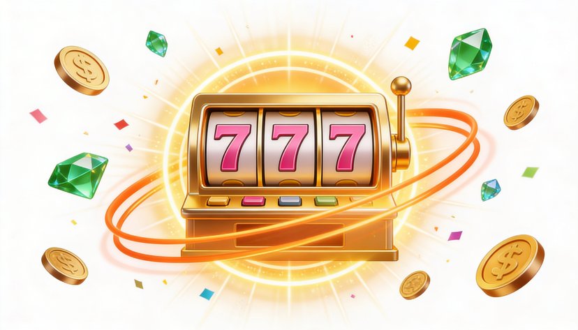 Casinozer Casino Live : Jouez avec de vrais croupiers en direct