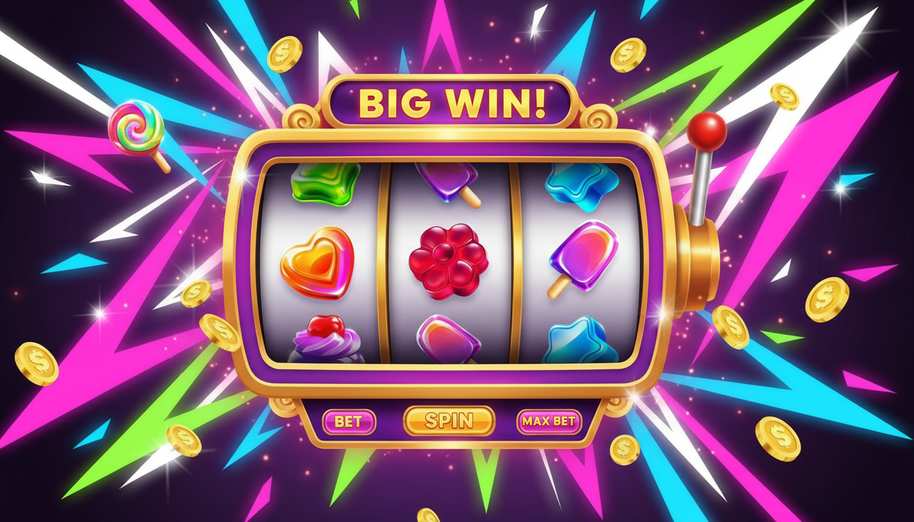 Checklist per la registrazione rapida su SlotsPalace Casino: Guida Completa Checklist per la registrazione rapida su SlotsPalace Casino: Guida Completa