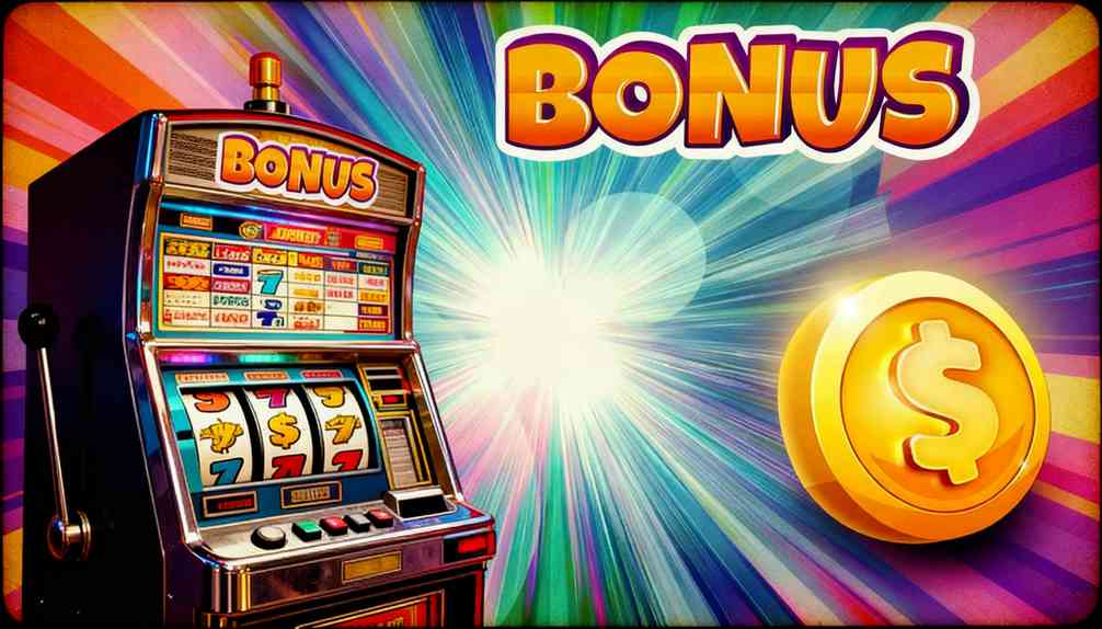 Comparaison du Golden Panda Casino avec ses concurrents