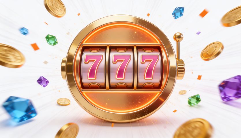 Compte Brutal Casino bloqué : Pourquoi et comment récupérer votre accès ?
