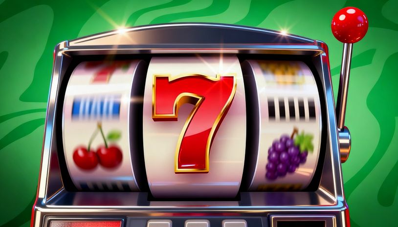 Cryptocurrency Casinos vs Traditional Online Casinos: A Comprehensive Comparison