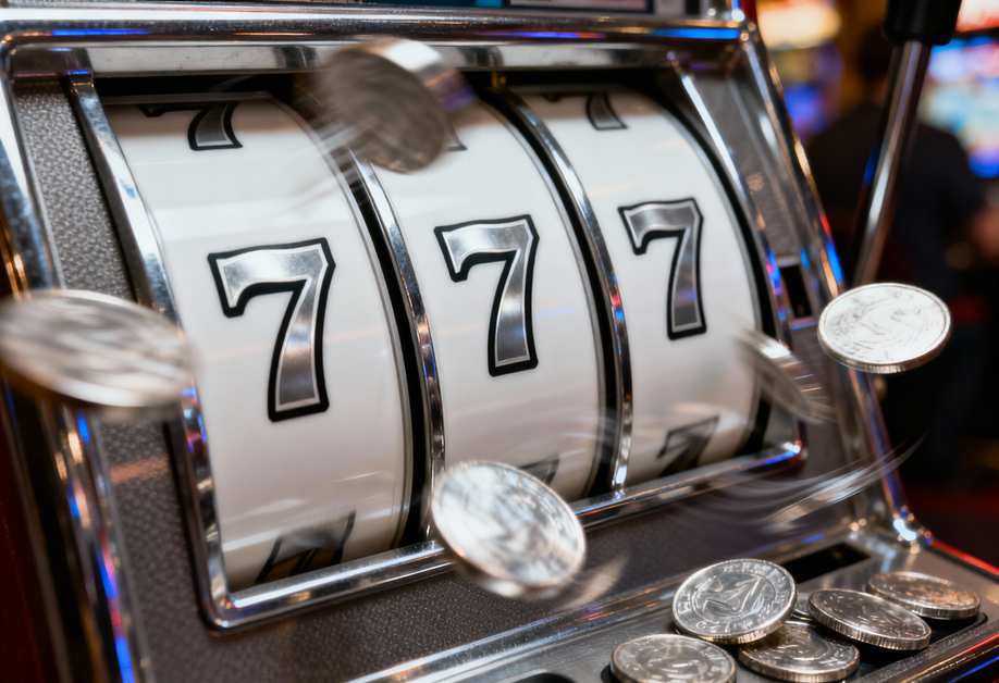 Dendera Casino: Análisis Completo de este Casino sin Licencia en España