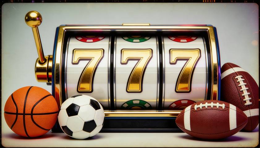 Entretien exclusif avec les experts de Montecrypto Casino : Secrets, Stratégies et Coulisses