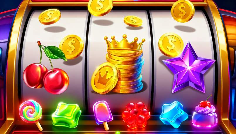 Fallos en los juegos de Eurobets Casino: Guía completa sobre errores técnicos y soluciones