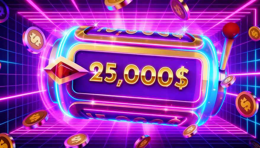 Vasy Casino Spiele im Test: Die besten Games und Software-Provider im Überblick