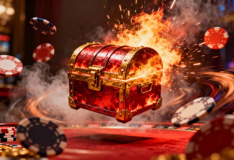 Guía completa sobre el modo demo gratuito para juegos en Roby Casino