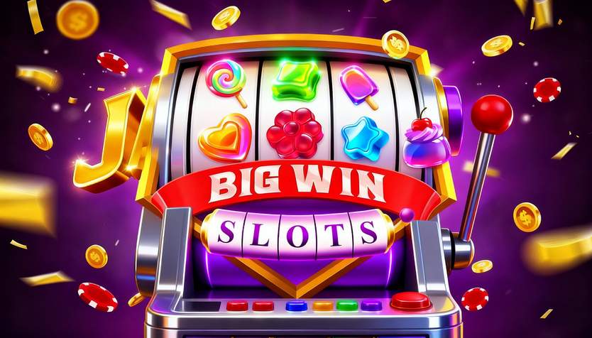 Hawaii Spins Casino Review: Navigating the Features of this Casino Without a Local License