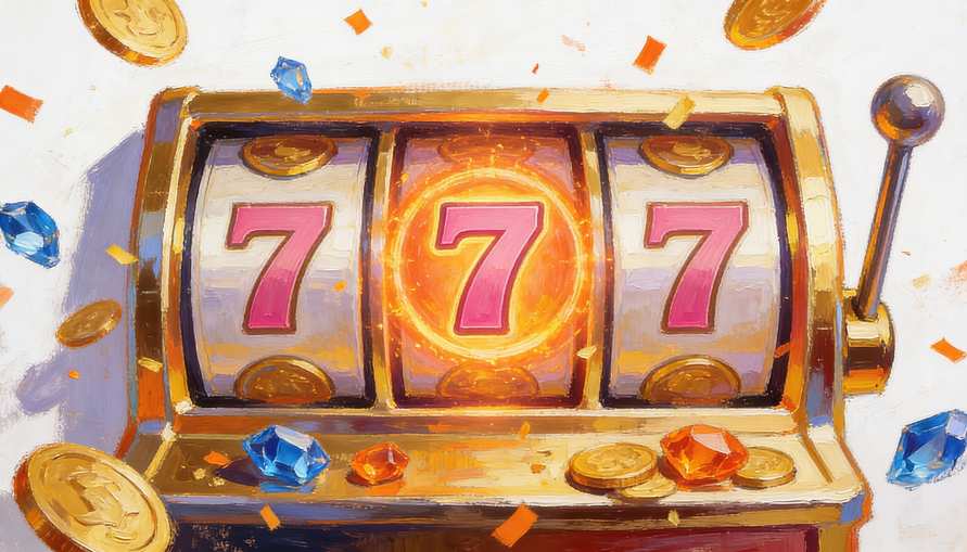Hawaii Spins Casino Review: Navigating the Features of this Casino Without a Local License
