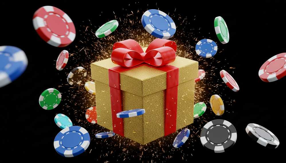 Hoe ik won bij Nordslot Casino: Een waargebeurd succesverhaal