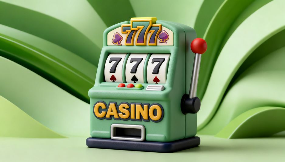 Hoe je slotmachines speelt bij Snatch Casino