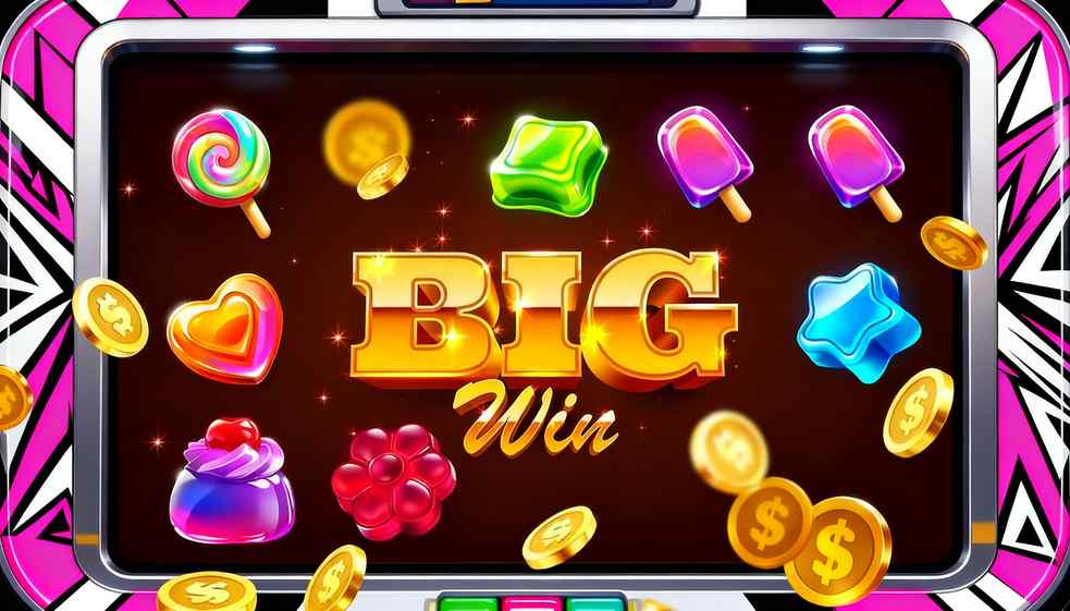 How Do Online Casinos Make Money? A Deep Dive into the Business of iGaming