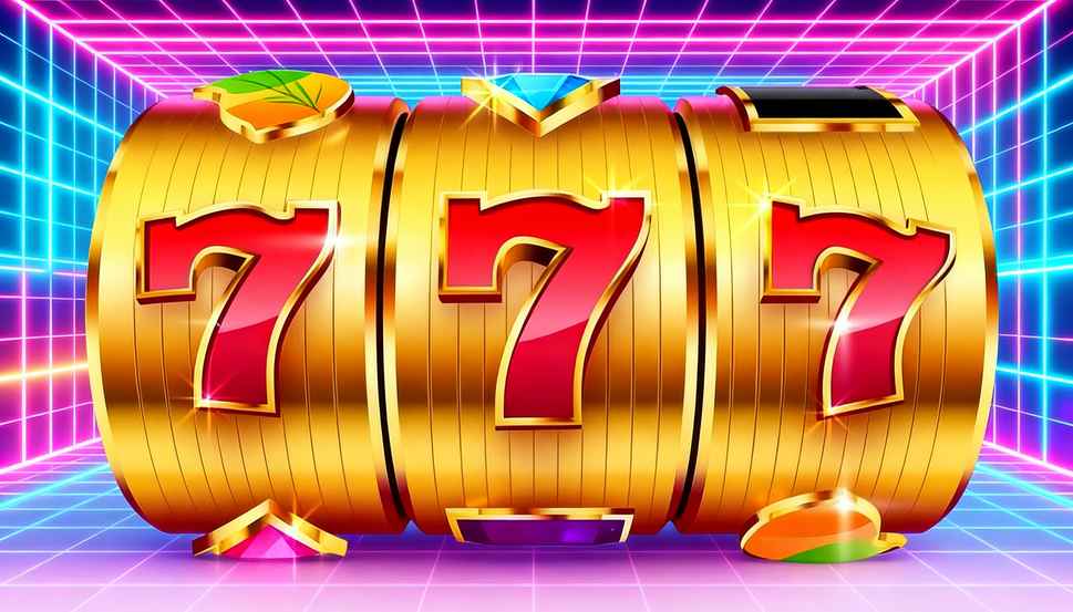 How Live Dealers Transformed Online Casinos: The Evolution of Digital Gambling