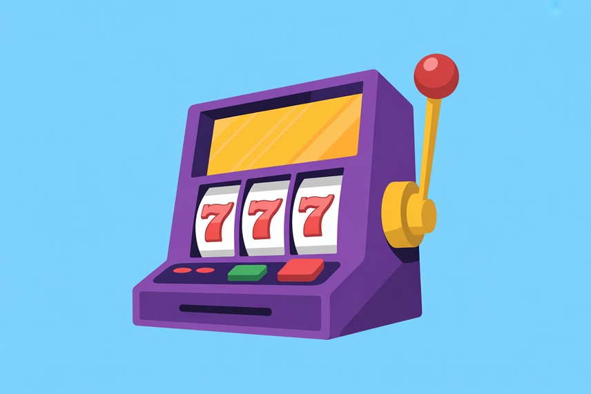 Hvordan nettcasinoer balanserer underholdning og risiko: En guide til moderne iGaming