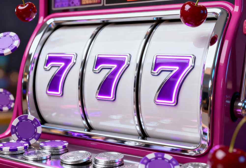 Hvordan slette konto på Loki Casino
