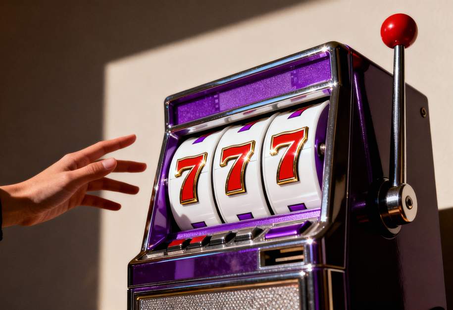iWild Casino Alternative zu Konkurrenten