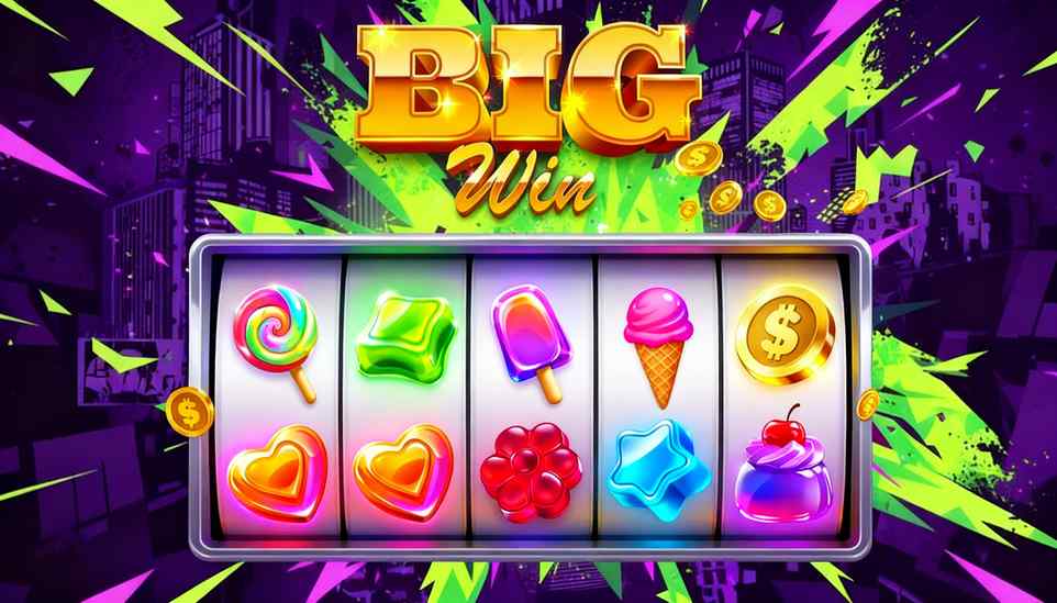 Julius Casino : Guide complet pour apprendre à jouer et maximiser vos gains
