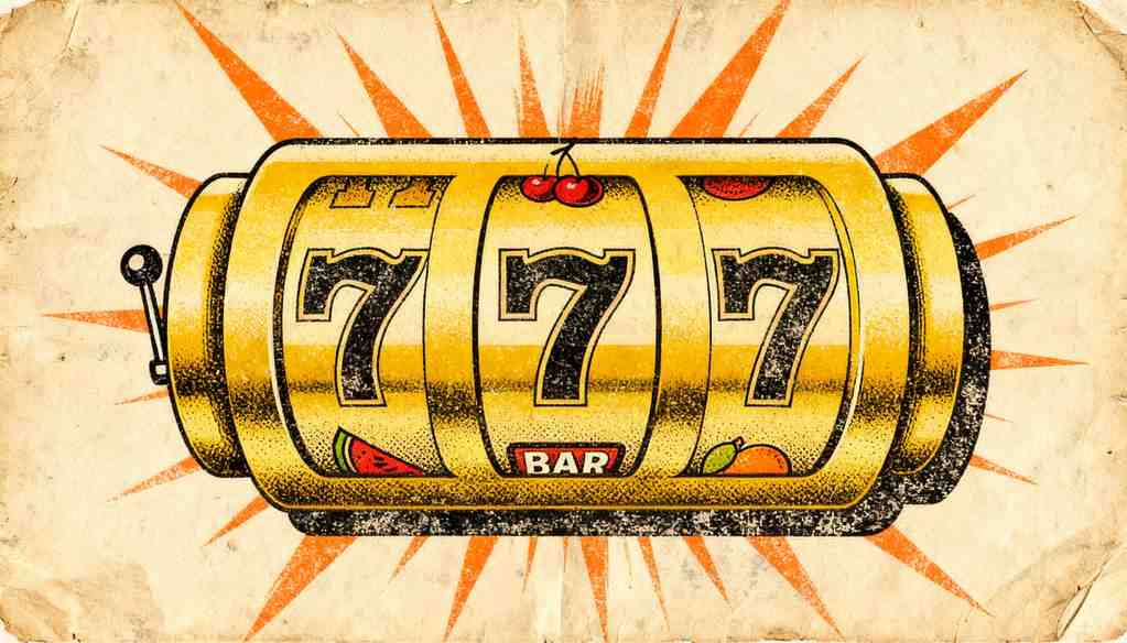 Le Roi Johnny Casino ou le concurrent : Lequel est meilleur ?