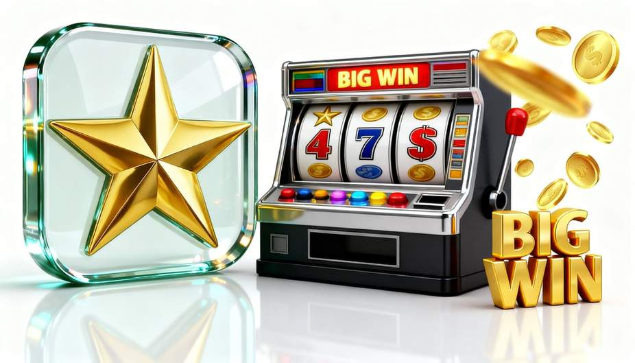 Lex Casino in 2025: Review und News